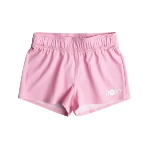 Roxy Rg Essentials Boardshort (Meq0)
