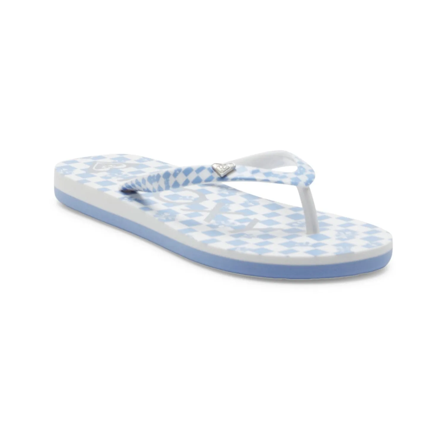 Roxy Rg Pebbles Vii (Fbw)