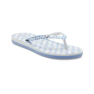 Roxy Rg Pebbles Vii (Fbw)