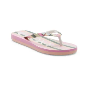 Roxy Rg Pebbles Vii (Gp1)