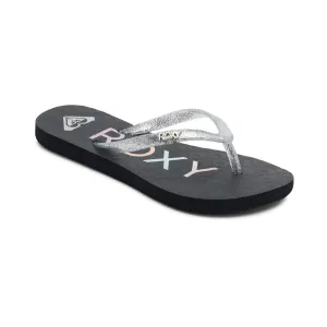 Roxy Rg Viva Sparkle (Bmv)