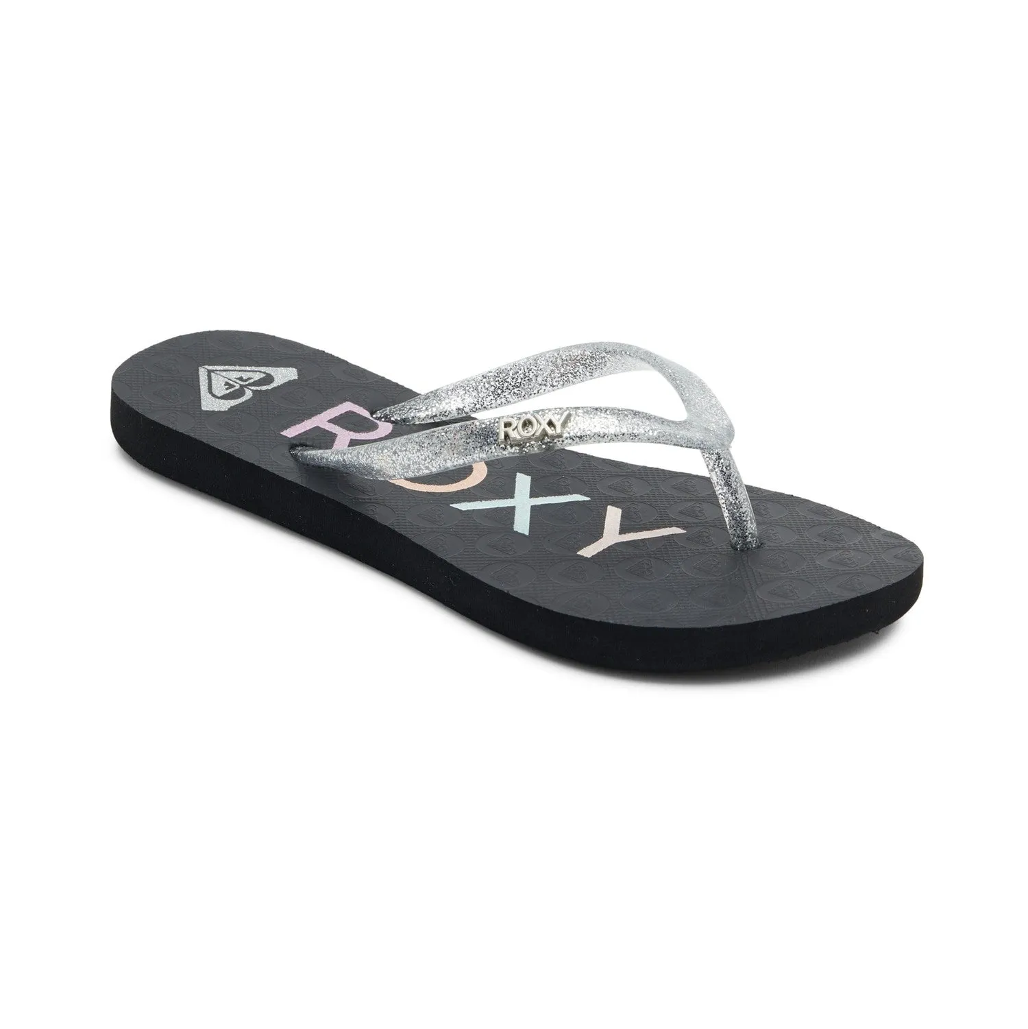 Roxy Rg Viva Sparkle (Bmv)