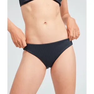 Roxy Rib Roxy Love (Kvj0)