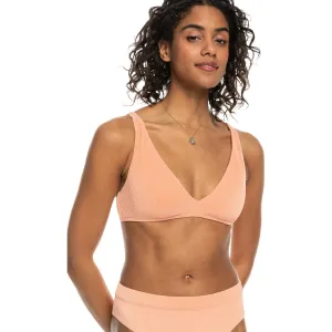 Roxy Rib Roxy Love   Mfg0