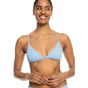 Roxy Rib Roxy Love The Quiver (Bhg0)