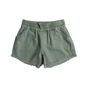 Roxy Scenic Route Twill Rg (Gzc0)