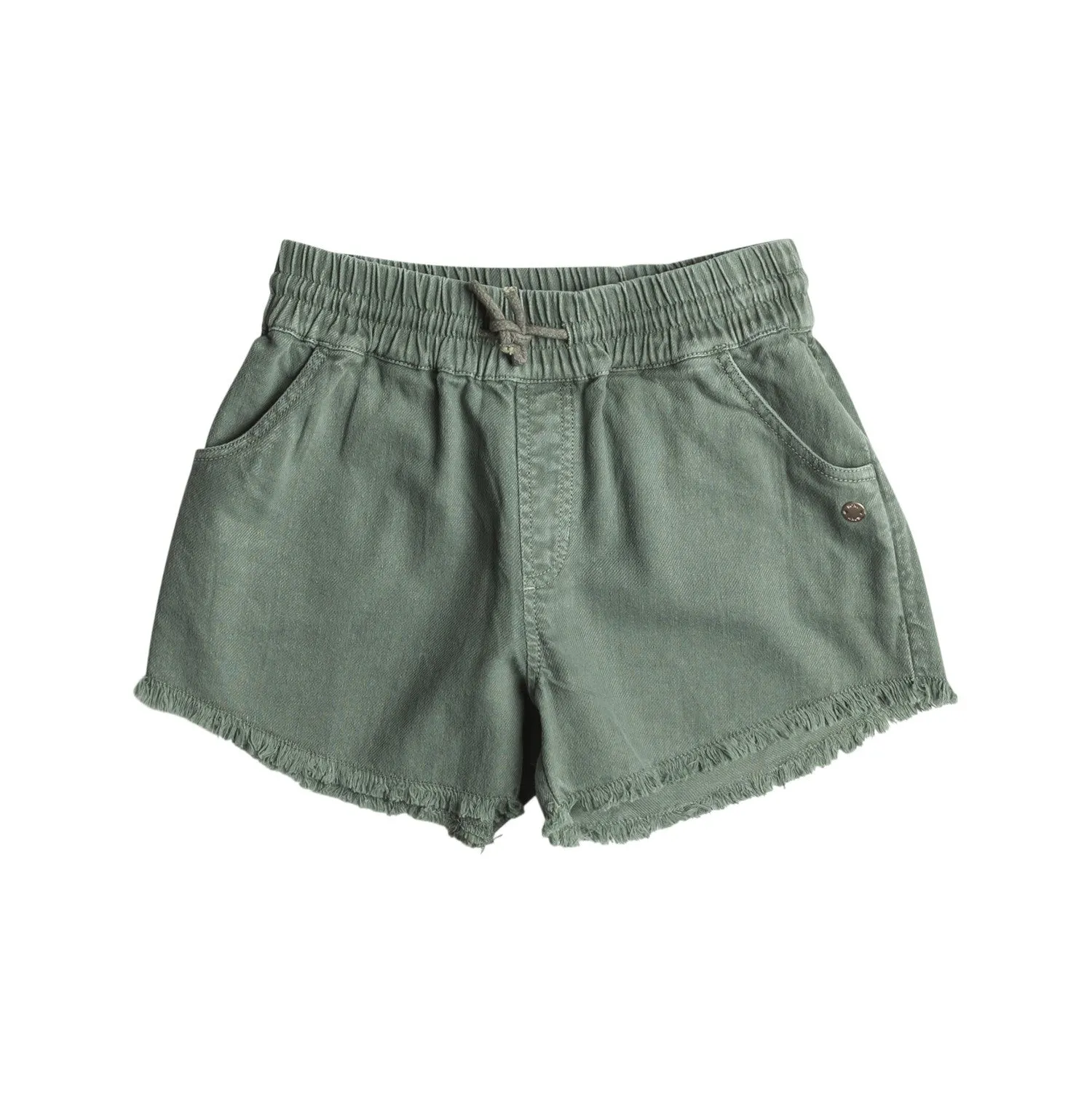 Roxy Scenic Route Twill Rg (Gzc0)