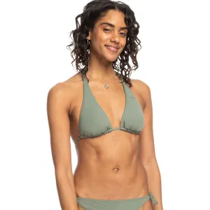 Roxy Sd Beach Classics Tiki Elongat (Gzc0)