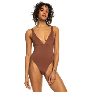 Roxy Silky Island One Piece (Cqr0)