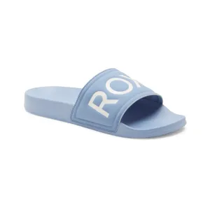 Roxy Slippy Ii (Baj)