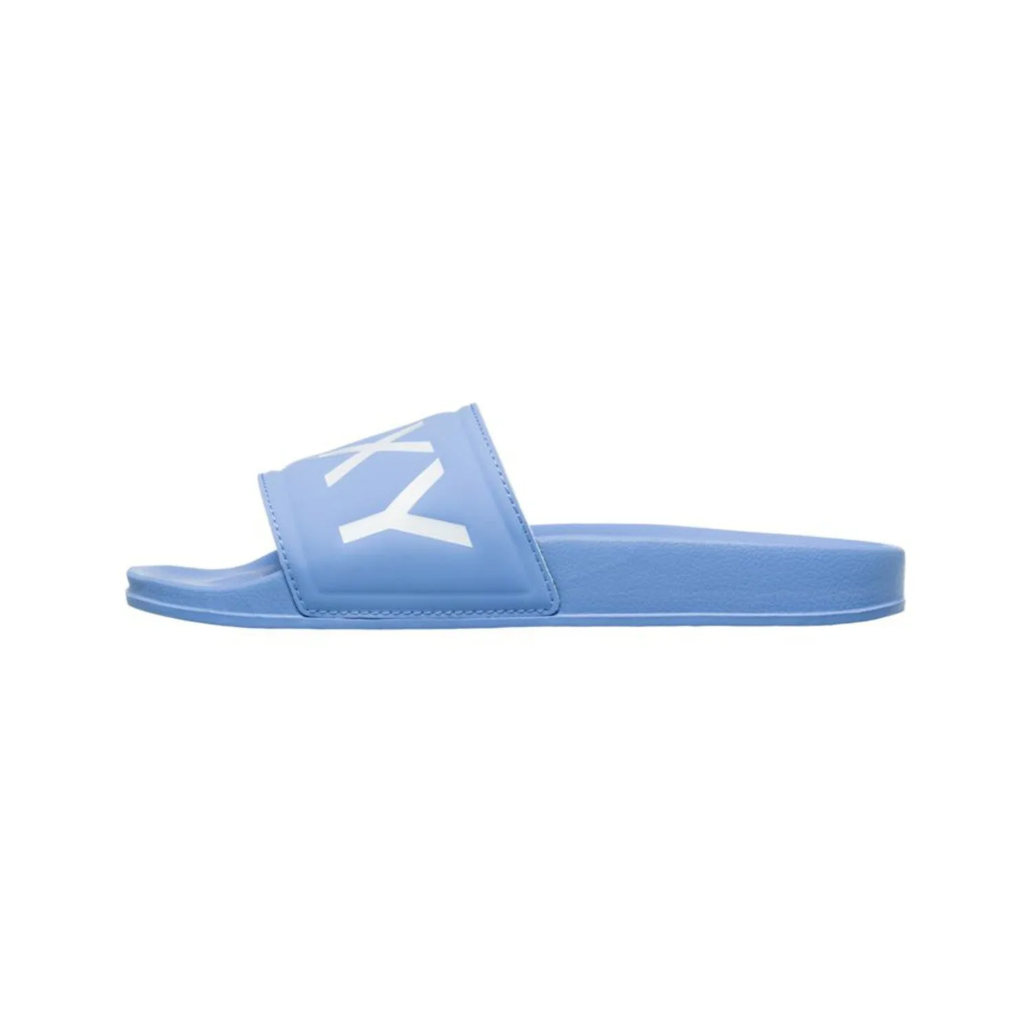 Roxy Slippy Ii (Bm5)