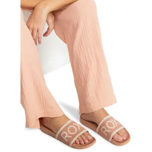 Roxy Slippy Knit (Ttc)