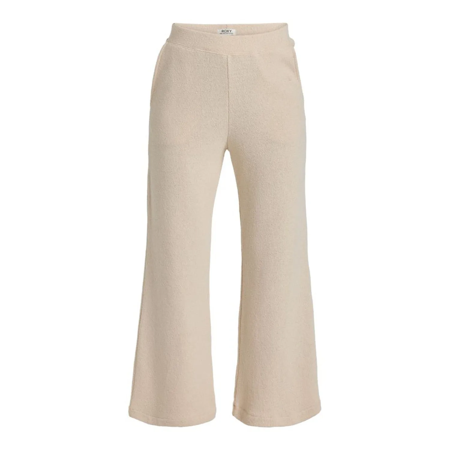 Roxy Stay Pant (Tec0)