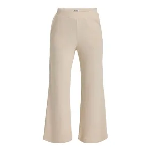 Roxy Stay Pant (Tec0)