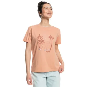 Roxy Summer Fun C (Tjb0)