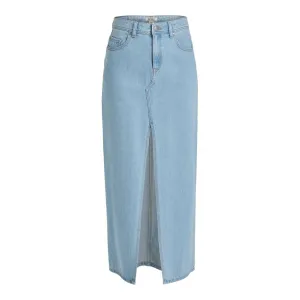 Roxy Sun Winds Mid (Bfg0)
