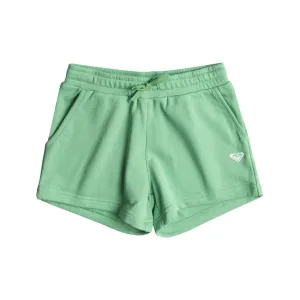 Roxy Surf Feeling Short Terry (Ghw0)