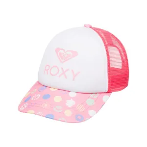 Roxy Sweet Emotions (Xmgw)