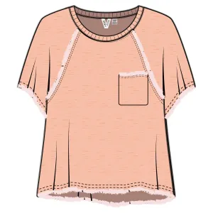 Roxy Time For Sun (Mef0)
