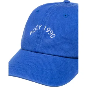 Roxy Toadstool (Ppm0)