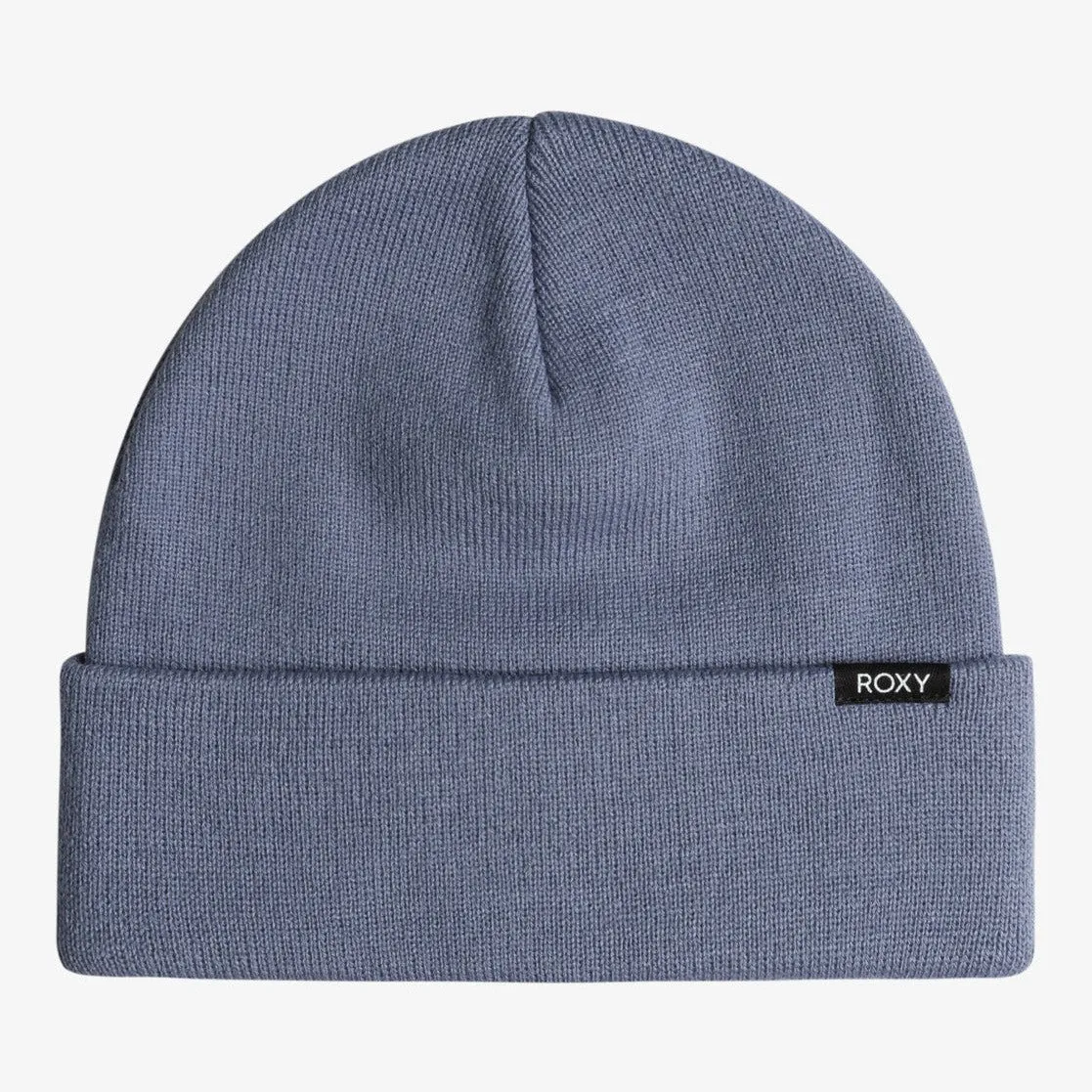 Roxy Tropical Snow (Bqy0)