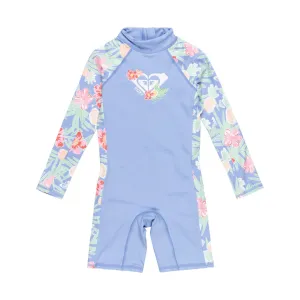 Roxy Tropical Story (Pjb6)