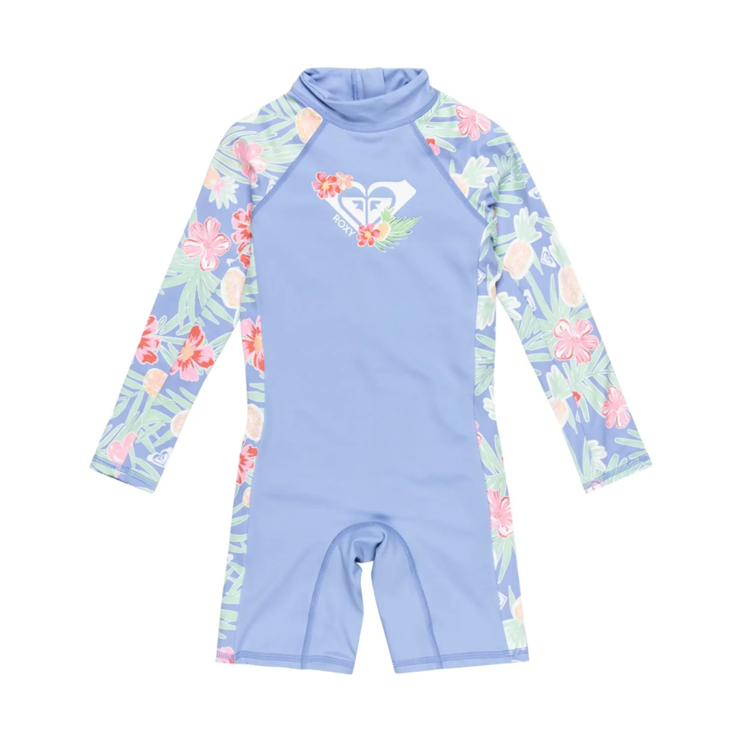 Roxy Tropical Story (Pjb6)