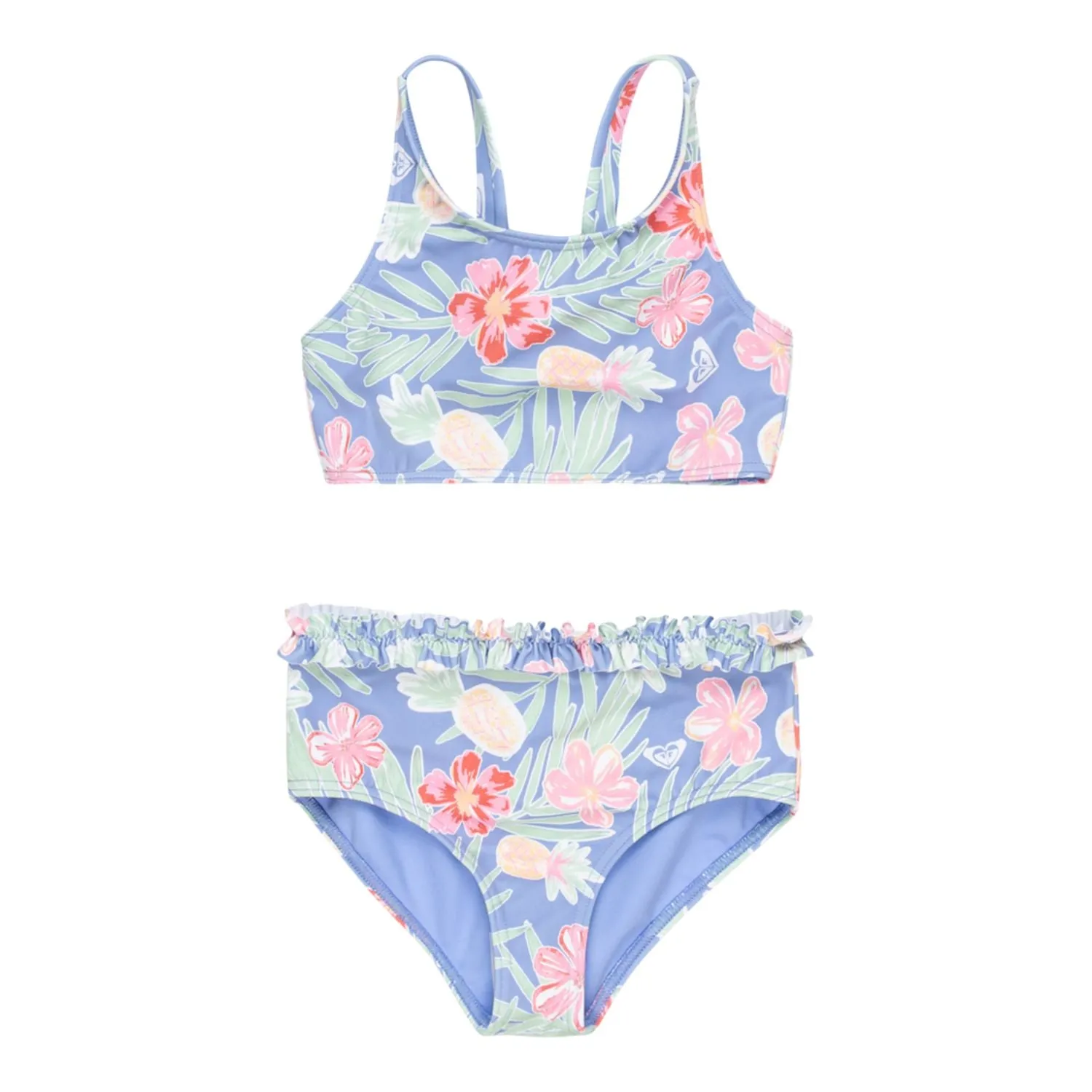 Roxy Tropical Story (Pjb6)