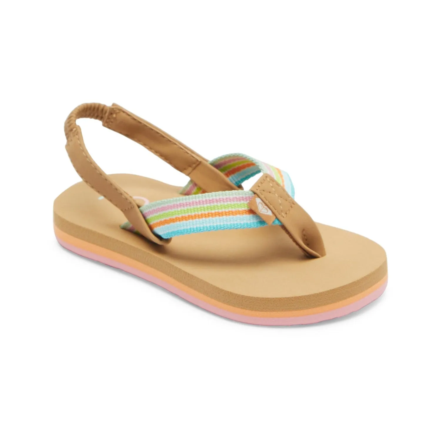 Roxy Tw Colbee (Woi)