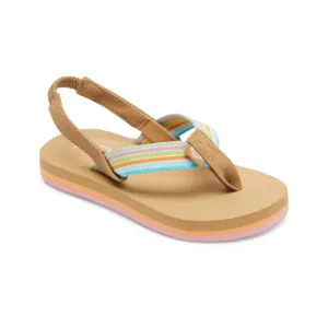 Roxy Tw Colbee (Woi)