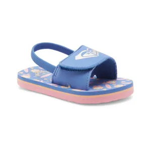 Roxy Tw Finn (Zpb)