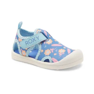 Roxy Tw Grom (Blp)
