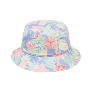 Roxy Tw Jasmine Para (Pjb6)