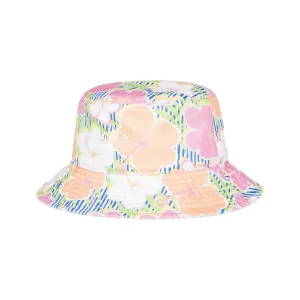 Roxy Tw Jasmine Paradise (Bkd6)