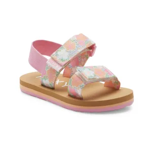 Roxy Tw Roxy Cage (Tpo)