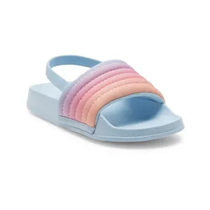 Roxy Tw Slippy Ribbed (Lbl)