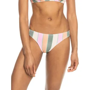Roxy Vista Stripe Bikini (Gny3)