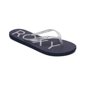 Roxy Viva Sparkle (Nvy)