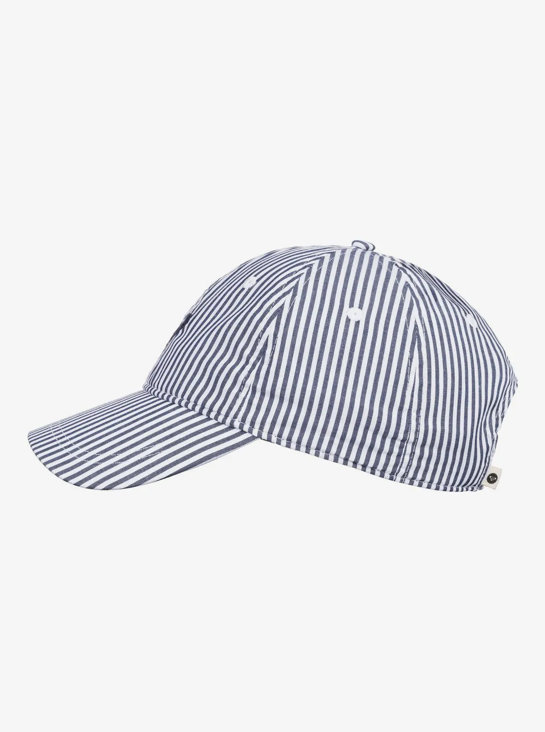 Roxy W Believe In Magic Baseball Hat