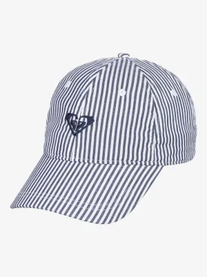 Roxy W Believe In Magic Baseball Hat