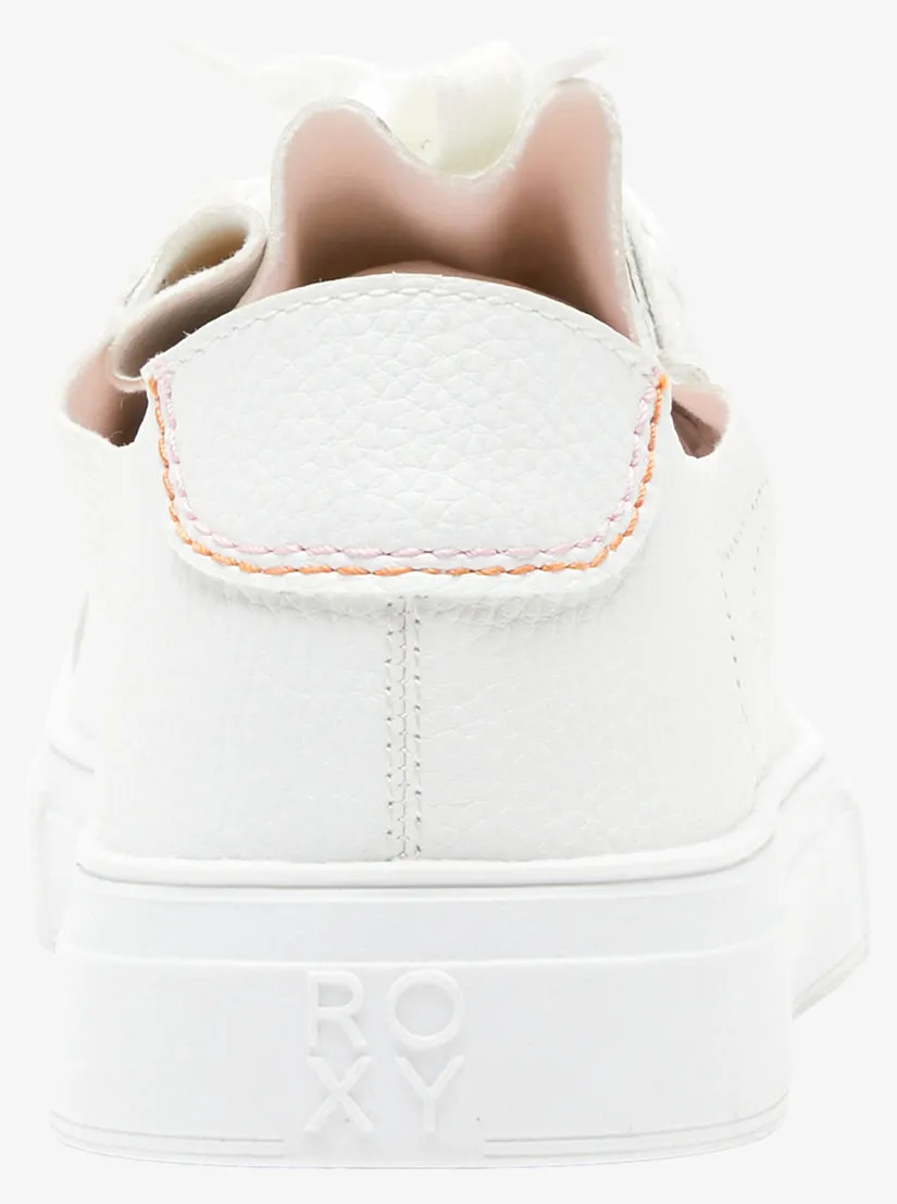 Roxy Womens Coastal Cruisin Shoes