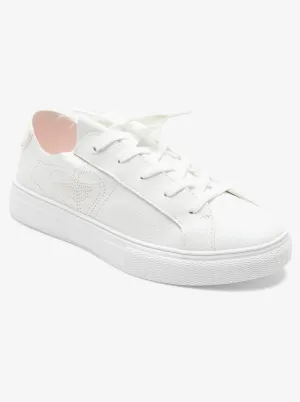 Roxy Womens Coastal Cruisin Shoes