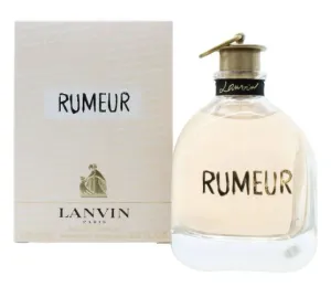 Rumeur