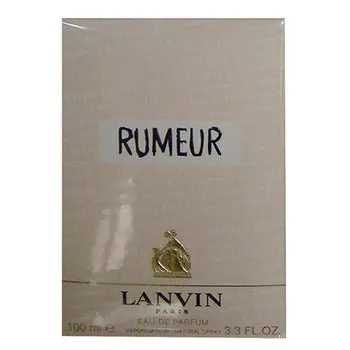 Rumeur
