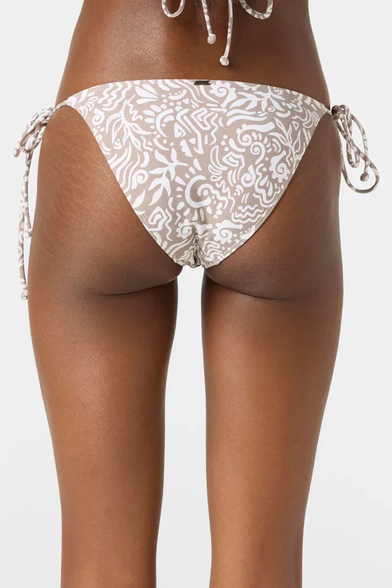 Saltwater Essentials Maracas Bottoms