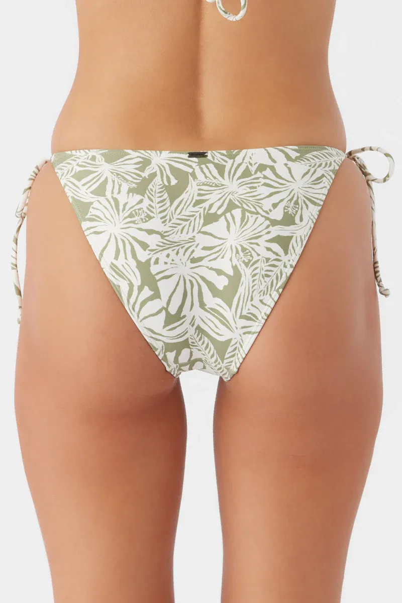 Saltwater Essentials Maracas Bottoms