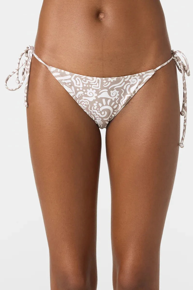 Saltwater Essentials Maracas Bottoms