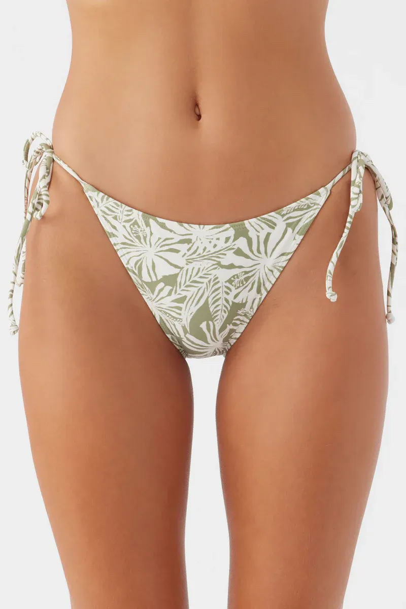 Saltwater Essentials Maracas Bottoms