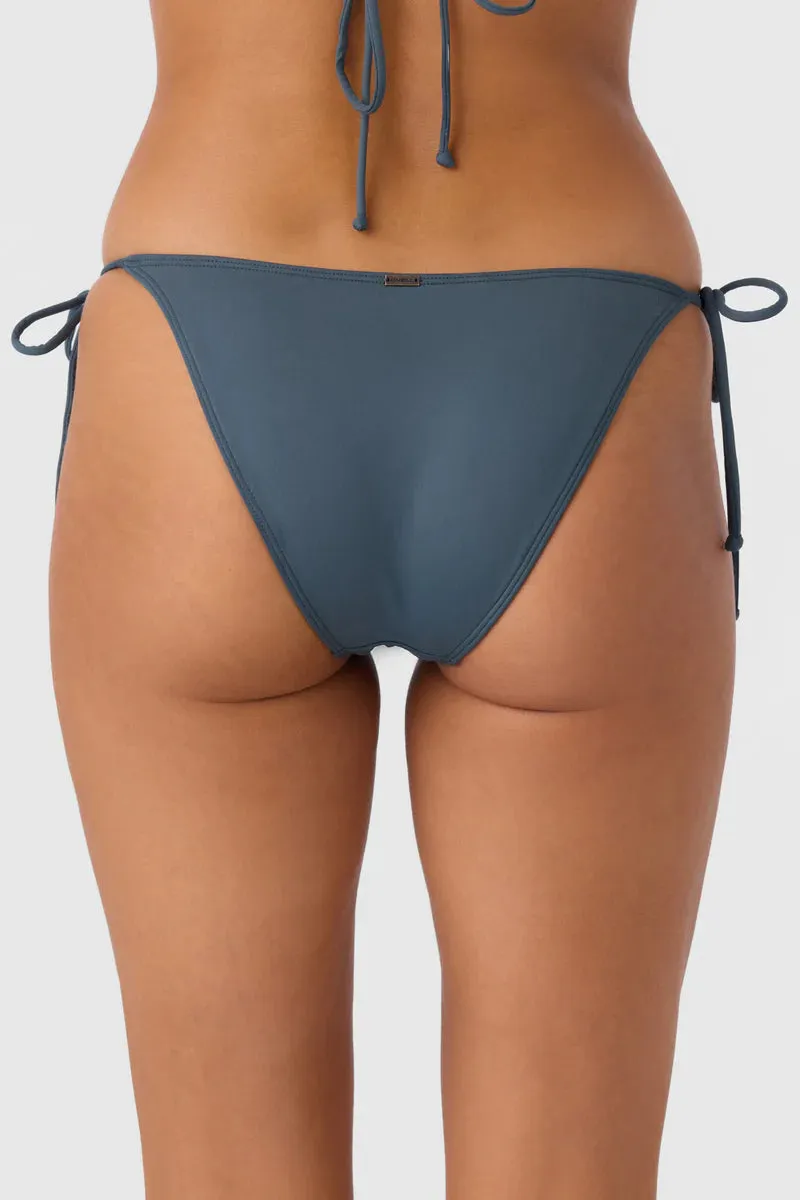 Saltwater Solids Maracas Bottoms