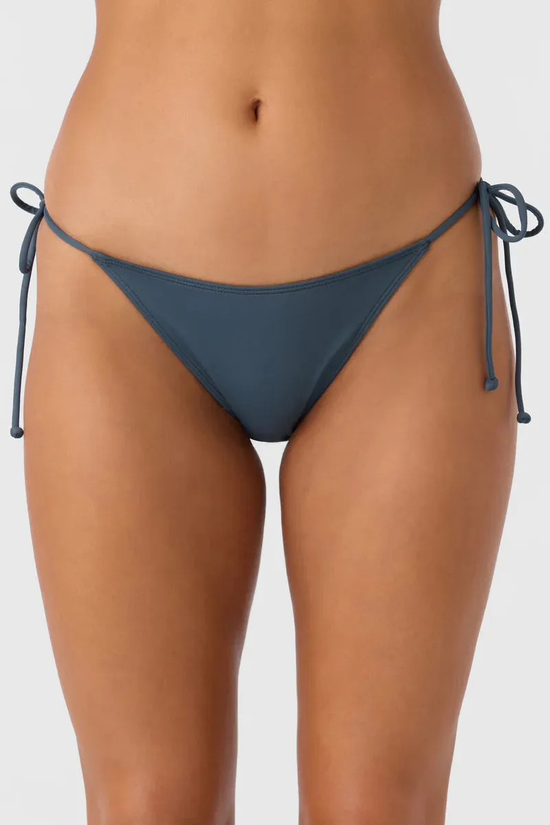 Saltwater Solids Maracas Bottoms
